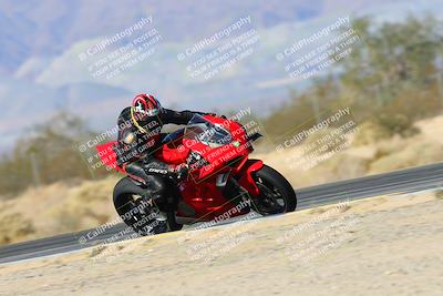 media/Jan-13-2025-Ducati Revs (Mon) [[8d64cb47d9]]/4-C Group/Session 3 (Turn 7 Inside)/